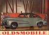1946 Oldsmobile Brochure (01).jpg (195kb)